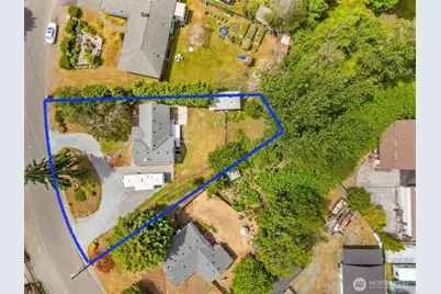 626 SW 142nd Street, Burien, WA 98166 - Photo 35