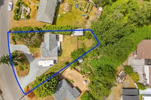 626 SW 142nd St, Burien, WA 98166 - Photo 35