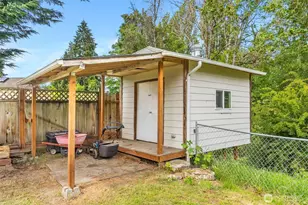 626 SW 142nd St, Burien, WA 98166 - Photo 9