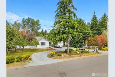 626 SW 142nd Street, Burien, WA 98166 - Photo 3