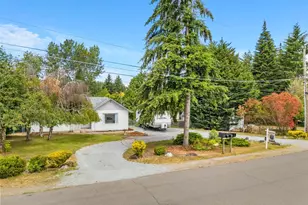 626 SW 142nd St, Burien, WA 98166 - Photo 3