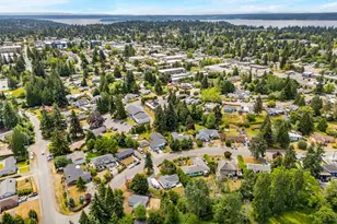 626 SW 142nd St, Burien, WA 98166 - Photo 5