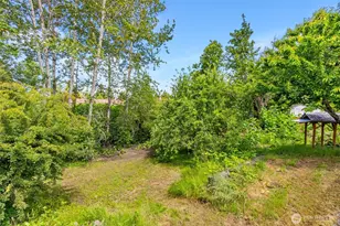 626 SW 142nd St, Burien, WA 98166 - Photo 13