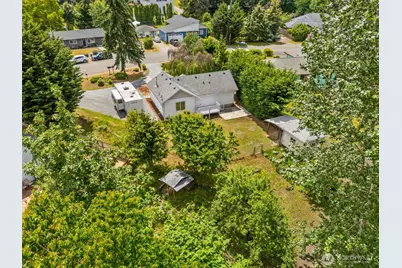 626 SW 142nd Street, Burien, WA 98166 - Photo 7