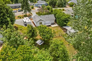 626 SW 142nd St, Burien, WA 98166 - Photo 7
