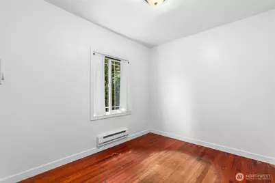 626 SW 142nd Street, Burien, WA 98166 - Photo 21