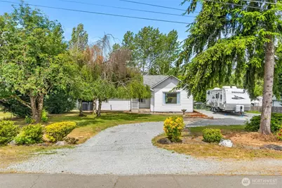 626 SW 142nd Street, Burien, WA 98166 - Photo 17