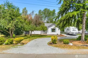 626 SW 142nd St, Burien, WA 98166 - Photo 17