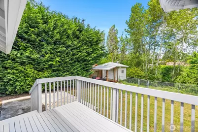626 SW 142nd Street, Burien, WA 98166 - Photo 15