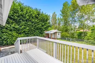 626 SW 142nd St, Burien, WA 98166 - Photo 15