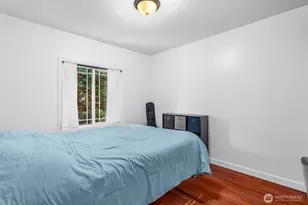 626 SW 142nd St, Burien, WA 98166 - Photo 23
