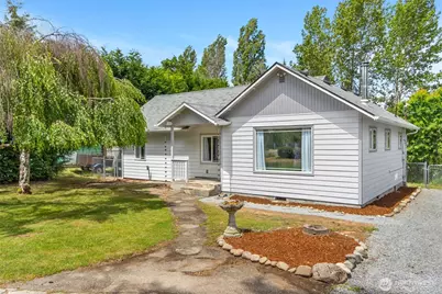626 SW 142nd Street, Burien, WA 98166 - Photo 19