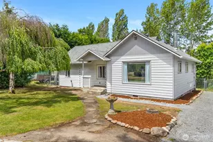 626 SW 142nd St, Burien, WA 98166 - Photo 19