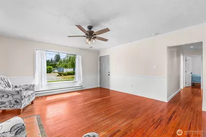 626 SW 142nd Street, Burien, WA 98166 - Photo 29