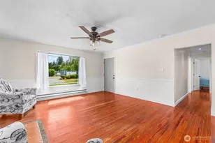 626 SW 142nd St, Burien, WA 98166 - Photo 29