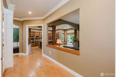 2910 219th Avenue E, Lake Tapps, WA 98391 - Photo 9