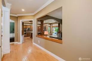 2910 219th Ave E, Lake Tapps, WA 98391 - Photo 9