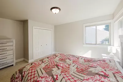 2910 219th Avenue E, Lake Tapps, WA 98391 - Photo 29