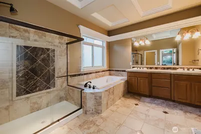 2910 219th Avenue E, Lake Tapps, WA 98391 - Photo 21