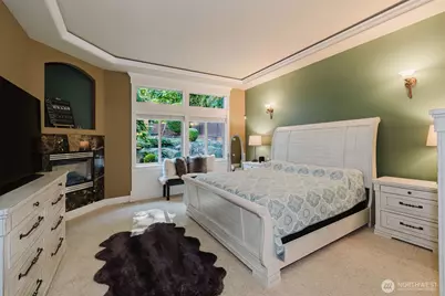 2910 219th Avenue E, Lake Tapps, WA 98391 - Photo 19