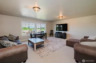 2910 219th Ave E, Lake Tapps, WA 98391 - Photo 23