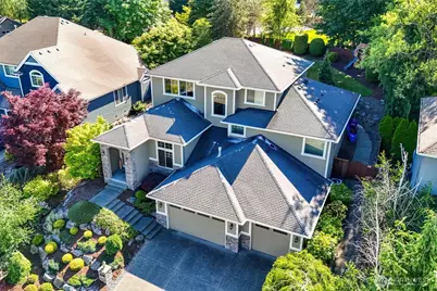2910 219th Avenue E, Lake Tapps, WA 98391 - Photo 1