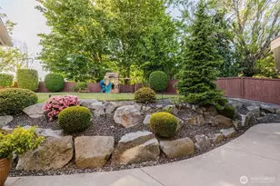 2910 219th Ave E, Lake Tapps, WA 98391 - Photo 35
