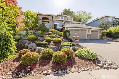 2910 219th Avenue E, Lake Tapps, WA 98391 - Photo 33