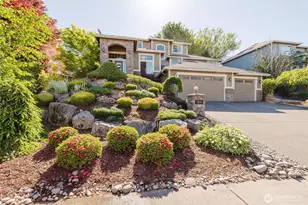 2910 219th Ave E, Lake Tapps, WA 98391 - Photo 33