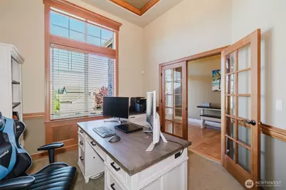 2910 219th Avenue E, Lake Tapps, WA 98391 - Photo 7