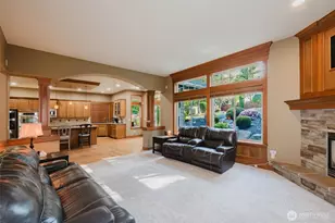 2910 219th Ave E, Lake Tapps, WA 98391 - Photo 17