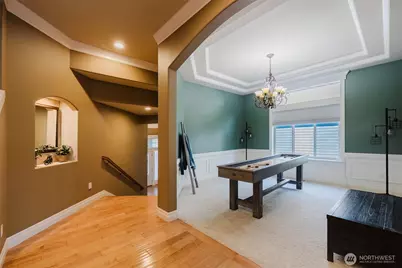 2910 219th Avenue E, Lake Tapps, WA 98391 - Photo 11