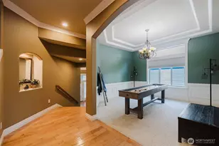 2910 219th Ave E, Lake Tapps, WA 98391 - Photo 11