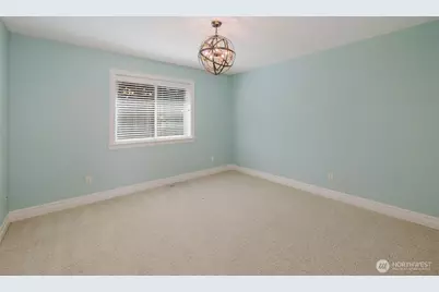 2910 219th Avenue E, Lake Tapps, WA 98391 - Photo 27