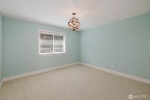 2910 219th Ave E, Lake Tapps, WA 98391 - Photo 27