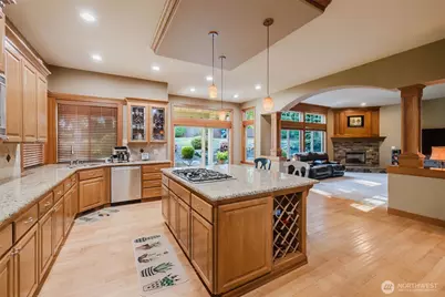 2910 219th Avenue E, Lake Tapps, WA 98391 - Photo 13