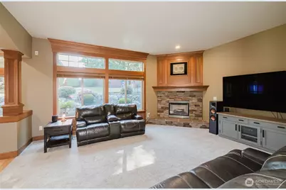 2910 219th Avenue E, Lake Tapps, WA 98391 - Photo 15