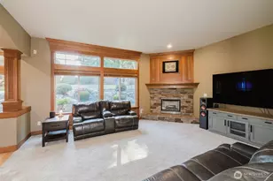 2910 219th Ave E, Lake Tapps, WA 98391 - Photo 15