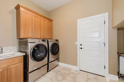 2910 219th Avenue E, Lake Tapps, WA 98391 - Photo 31