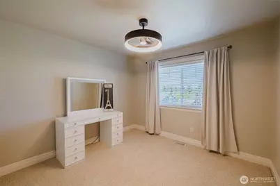 2910 219th Avenue E, Lake Tapps, WA 98391 - Photo 25