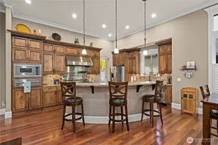 6220 213th Ave Ct E, Bonney Lake, WA 98391 - Photo 13