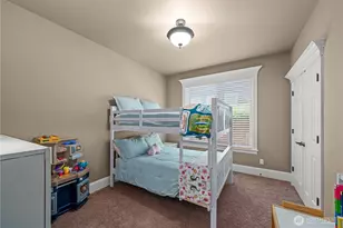 6220 213th Ave Ct E, Bonney Lake, WA 98391 - Photo 25