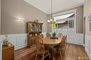 6220 213th Ave Ct E, Bonney Lake, WA 98391 - Photo 7