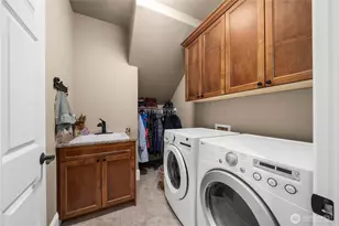 6220 213th Ave Ct E, Bonney Lake, WA 98391 - Photo 33