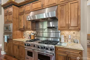 6220 213th Ave Ct E, Bonney Lake, WA 98391 - Photo 15