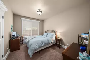 6220 213th Ave Ct E, Bonney Lake, WA 98391 - Photo 29