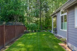 6220 213th Ave Ct E, Bonney Lake, WA 98391 - Photo 37