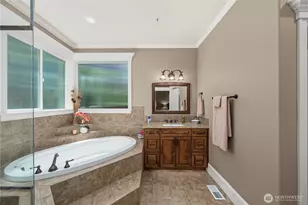 6220 213th Ave Ct E, Bonney Lake, WA 98391 - Photo 21