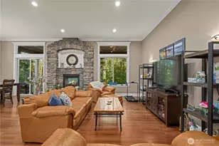 6220 213th Ave Ct E, Bonney Lake, WA 98391 - Photo 9
