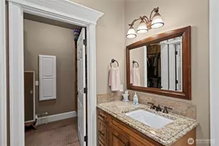 6220 213th Ave Ct E, Bonney Lake, WA 98391 - Photo 23
